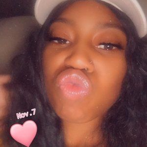 Meet your Posher, Dess